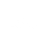 Clove and Calm - Home