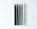 Fay Costustoot Taper Scented Candles
